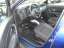 Dacia Duster 2WD Prestige TCe 130