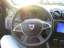 Dacia Duster 2WD Prestige TCe 130