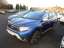 Dacia Duster 2WD Prestige TCe 130