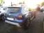 Dacia Duster 2WD Prestige TCe 130