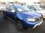 Dacia Duster 2WD Prestige TCe 130