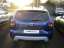 Dacia Duster 2WD Prestige TCe 130