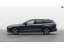 Volvo V60 Dark Plus