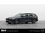 Volvo V60 B3 Benzin Essential Standh. BLIS Pilot Assist Rück