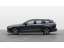 Volvo V60 B3 Benzin Essential Standh. BLIS Pilot Assist Rück