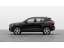 Volvo XC40 Core