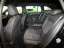 Opel Astra 1.4 Turbo Sports Tourer Ultimate