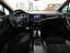 Opel Astra 1.4 Turbo Sports Tourer Ultimate