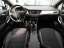 Opel Astra 1.2 Turbo GS-Line Grand Sport