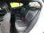 Opel Astra 1.2 Turbo GS-Line Grand Sport