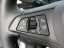 Opel Astra 1.2 Turbo GS-Line Grand Sport