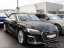 Audi S5 3.0 TFSI Cabriolet Quattro