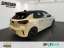 Opel Corsa GS-Line Grand Sport