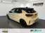 Opel Corsa GS-Line Grand Sport