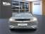 Hyundai IONIQ 5 UNIQ Vierwielaandrijving