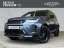 Land Rover Discovery Sport Dynamic P200 SE