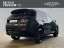 Land Rover Discovery Sport Dynamic P200 SE