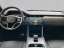 Land Rover Discovery Sport Dynamic P200 SE