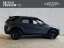 Land Rover Discovery Sport Dynamic P200 SE