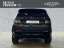 Land Rover Discovery Sport Dynamic P200 SE