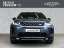 Land Rover Discovery Sport Dynamic P200 SE