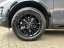 Land Rover Discovery Sport Dynamic P200 SE