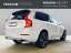 Volvo XC90 AWD Inscription