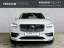 Volvo XC90 AWD Inscription