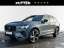 Volvo XC60 AWD Dark Plus