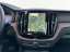 Volvo XC60 AWD Dark Plus