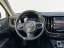 Volvo XC60 AWD Dark Plus