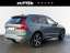 Volvo XC60 AWD Dark Plus