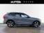 Volvo XC60 AWD Dark Plus