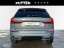 Volvo XC60 AWD Dark Plus