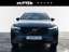 Volvo XC60 AWD Dark Plus