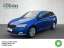 Skoda Fabia 1.0 TSI Ambition Combi