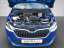 Skoda Fabia 1.0 TSI Ambition Combi