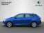 Skoda Fabia 1.0 TSI Ambition Combi