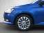 Skoda Fabia 1.0 TSI Ambition Combi