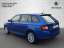 Skoda Fabia 1.0 TSI Ambition Combi