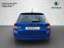 Skoda Fabia 1.0 TSI Ambition Combi