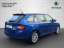 Skoda Fabia 1.0 TSI Ambition Combi