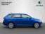 Skoda Fabia 1.0 TSI Ambition Combi