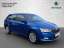 Skoda Fabia 1.0 TSI Ambition Combi