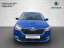 Skoda Fabia 1.0 TSI Ambition Combi