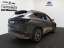 Hyundai Tucson 1.6 Hybrid Plug-in Prime T-GDi Vierwielaandrijving