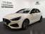 Hyundai i30 1.0 2WD Advantage T-GDi