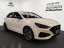 Hyundai i30 1.0 2WD Advantage T-GDi