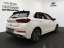 Hyundai i30 1.0 2WD Advantage T-GDi