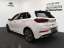 Hyundai i30 1.0 2WD Advantage T-GDi